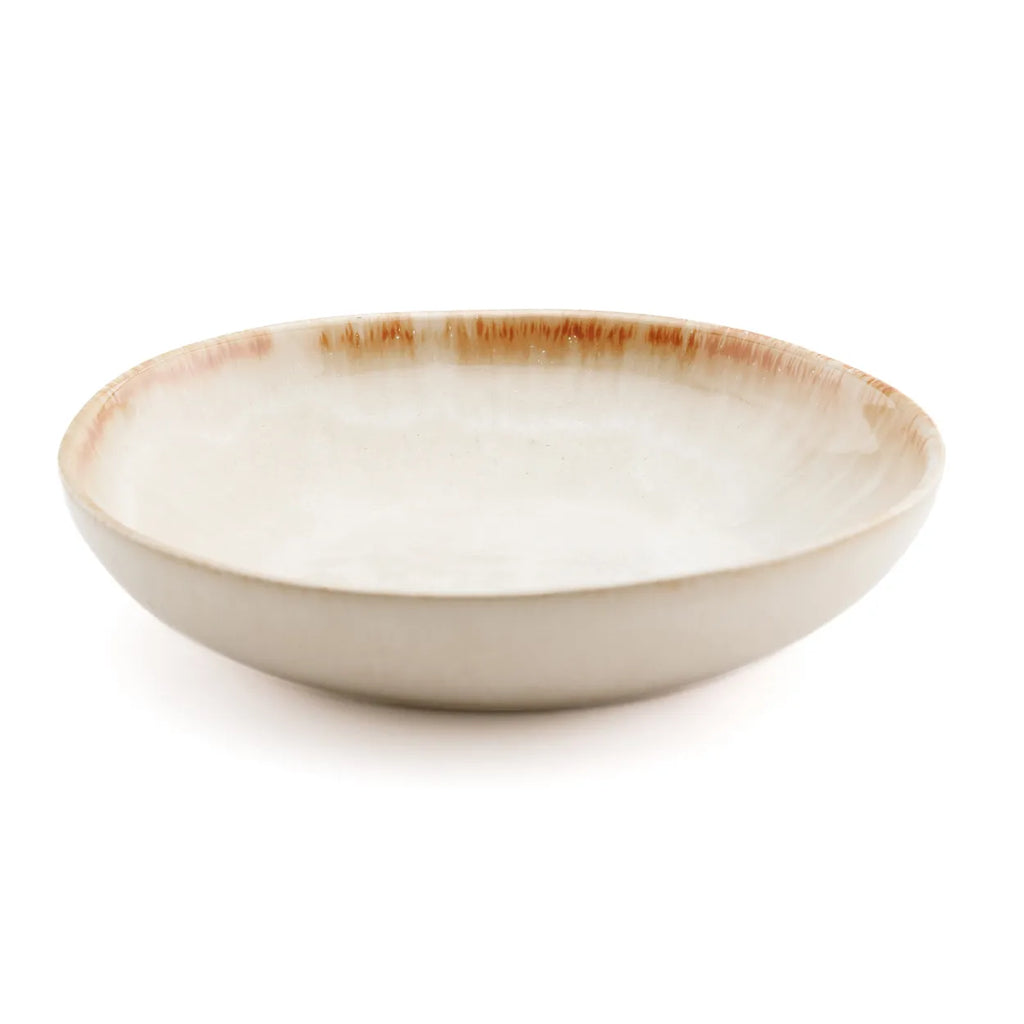 The Small Cascais Plate (Set of 6)