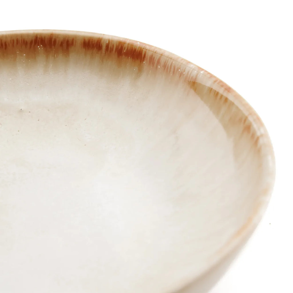 The Small Cascais Plate (Set of 6)