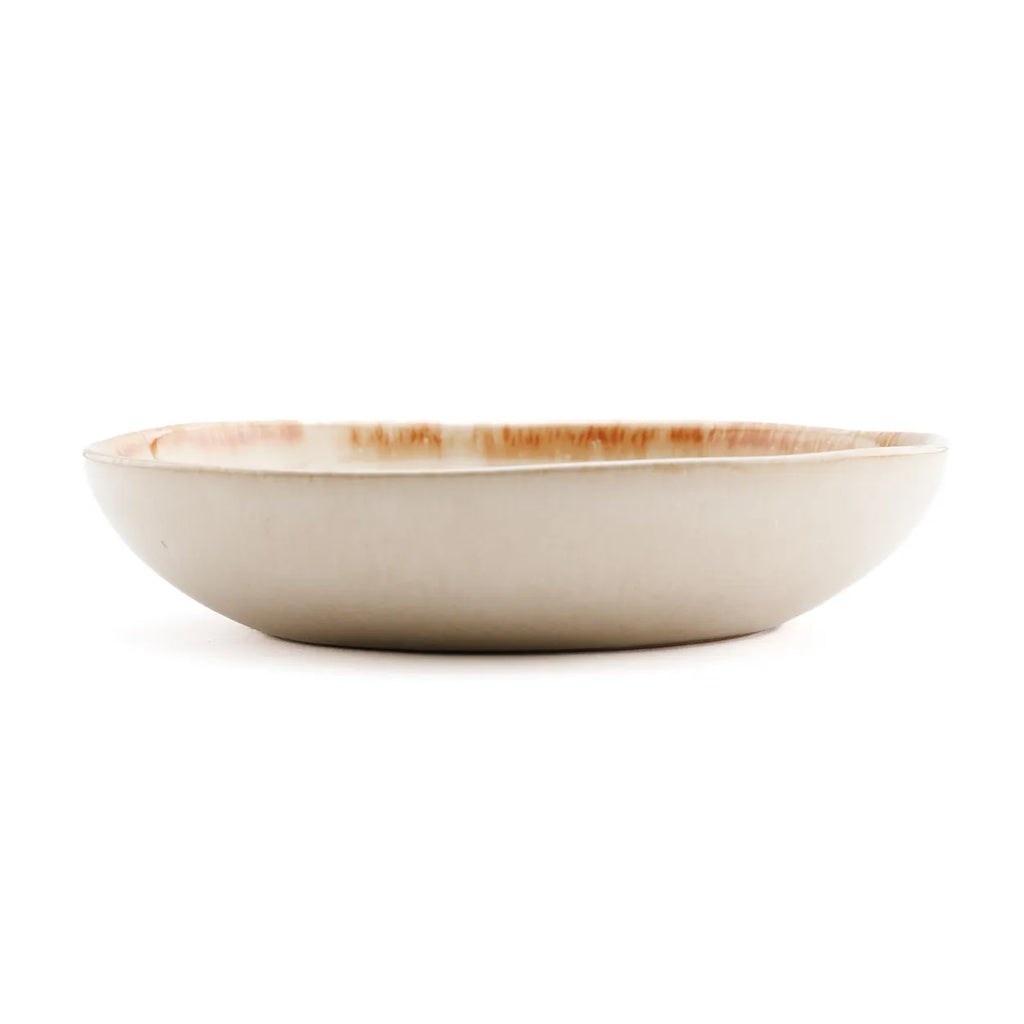 The Small Cascais Plate (Set of 6)