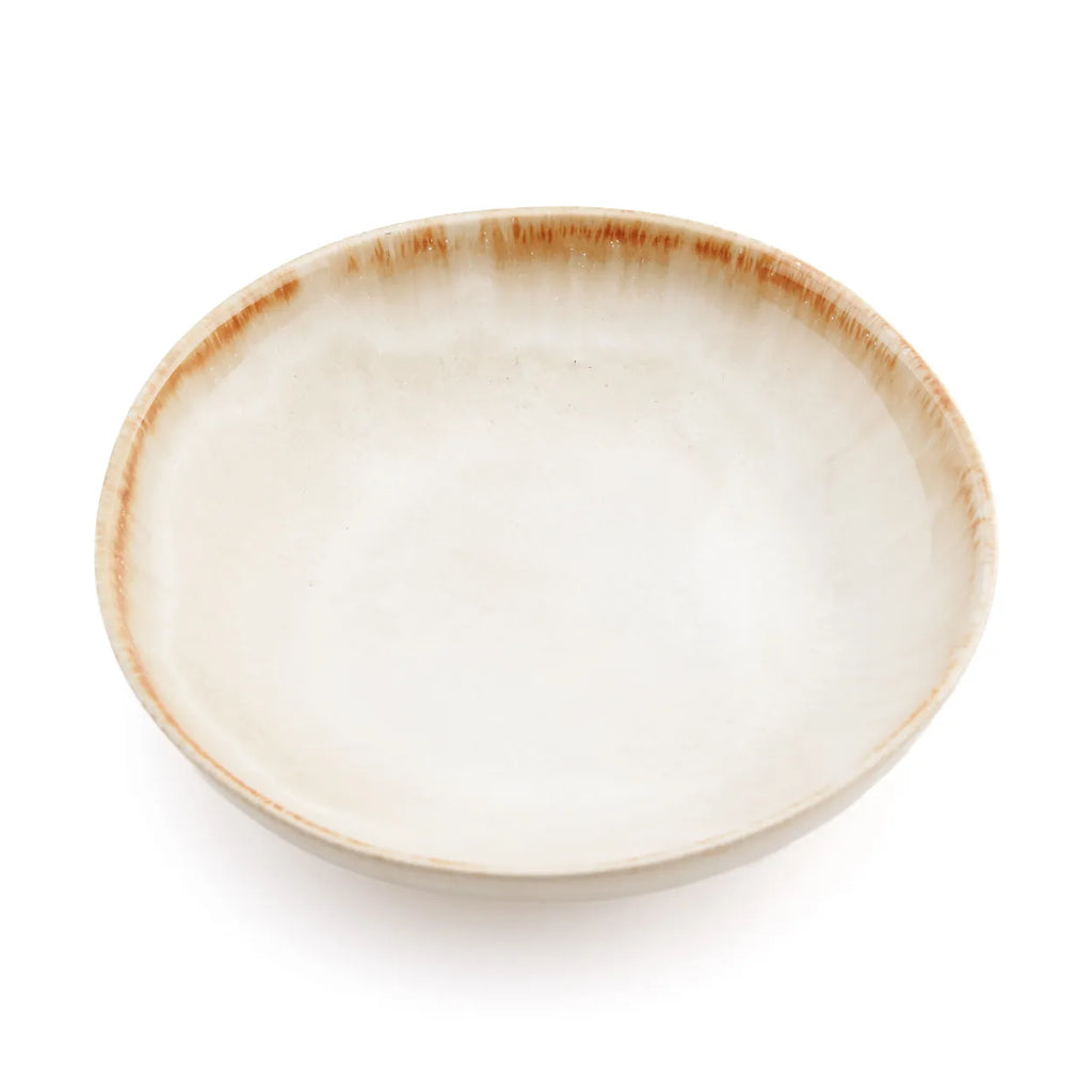 The Small Cascais Plate (Set of 6)
