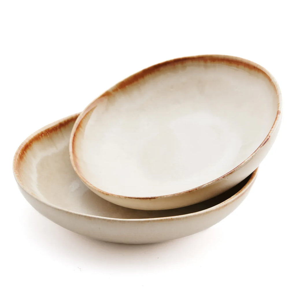 The Small Cascais Plate (Set of 6)