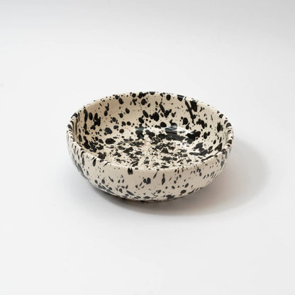 Galaxia Ceramics Kit met Raspplaat, Oliefles en Slakom