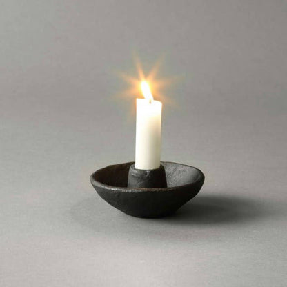 Toulouse Candle Holder (Set of 2)