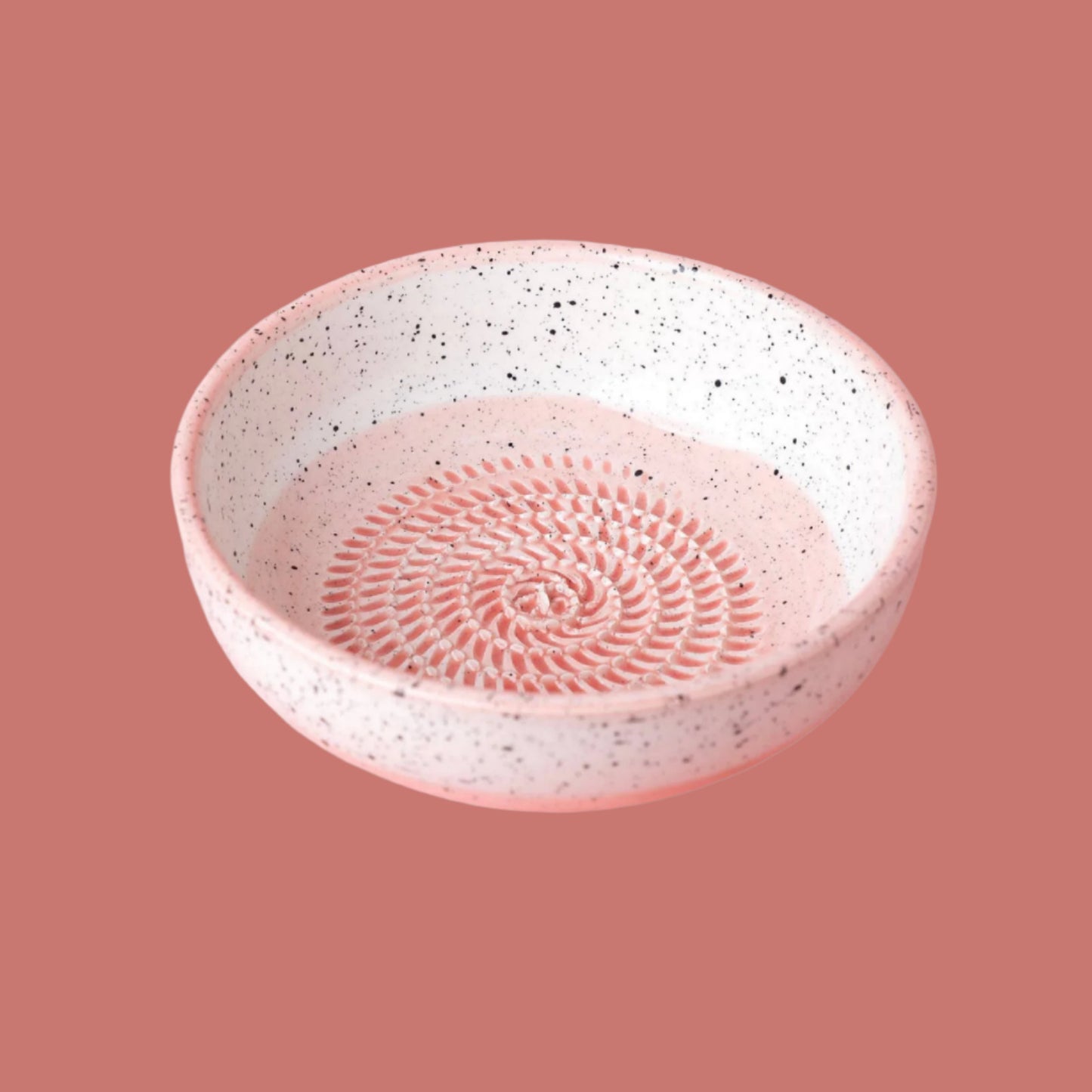 Medio - ø 15 cm