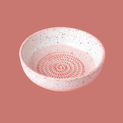 Medio - ø 15 cm