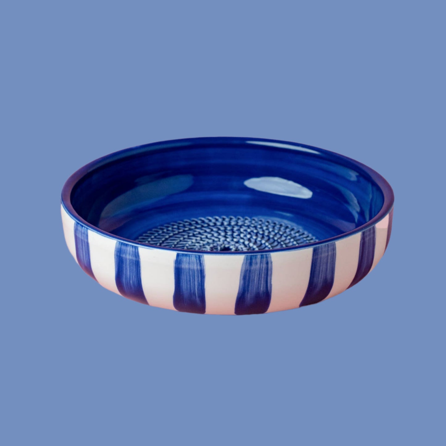 Medio - ø 15 cm