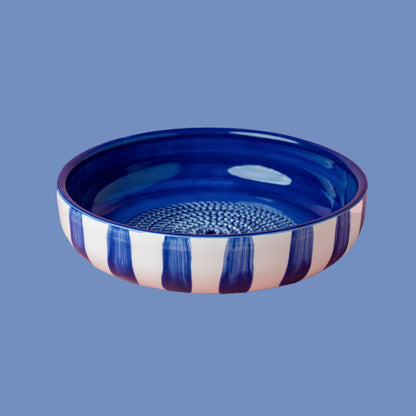 Medio - ø 15 cm