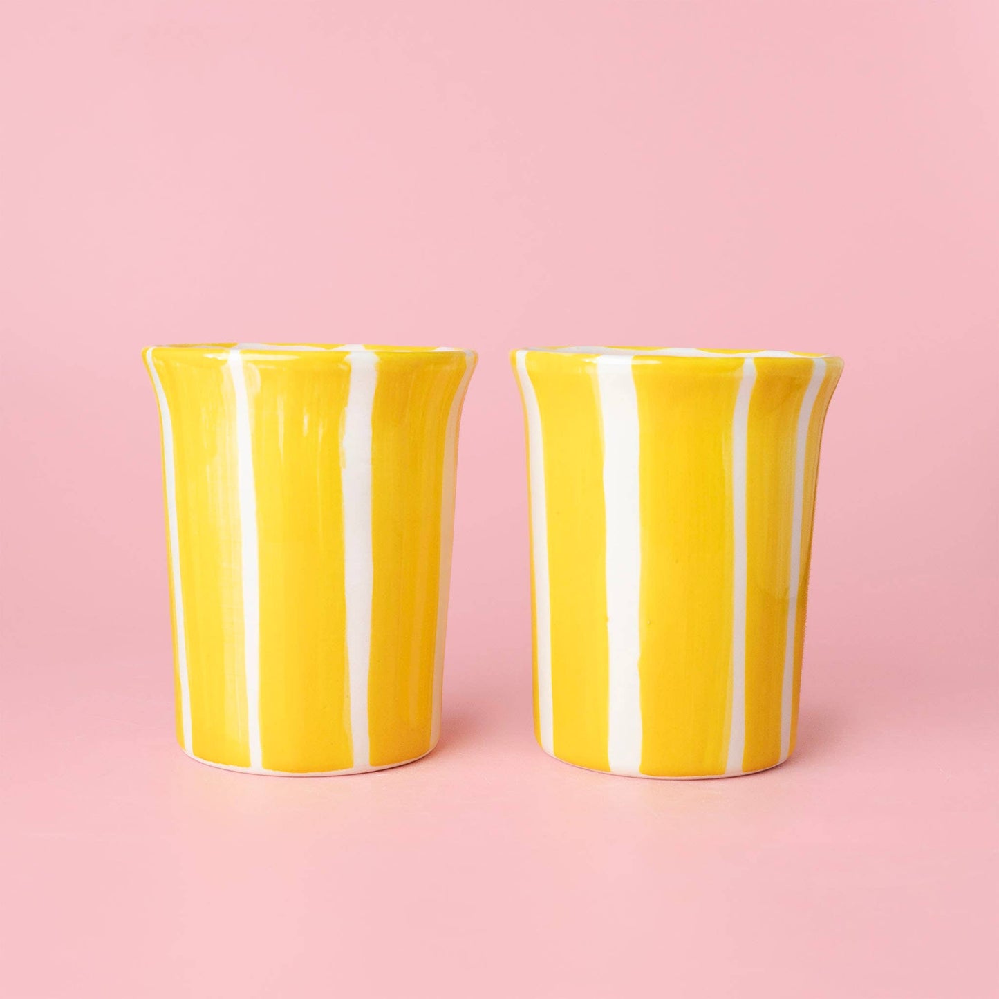 Valentina Ceramic Mug 250 ml