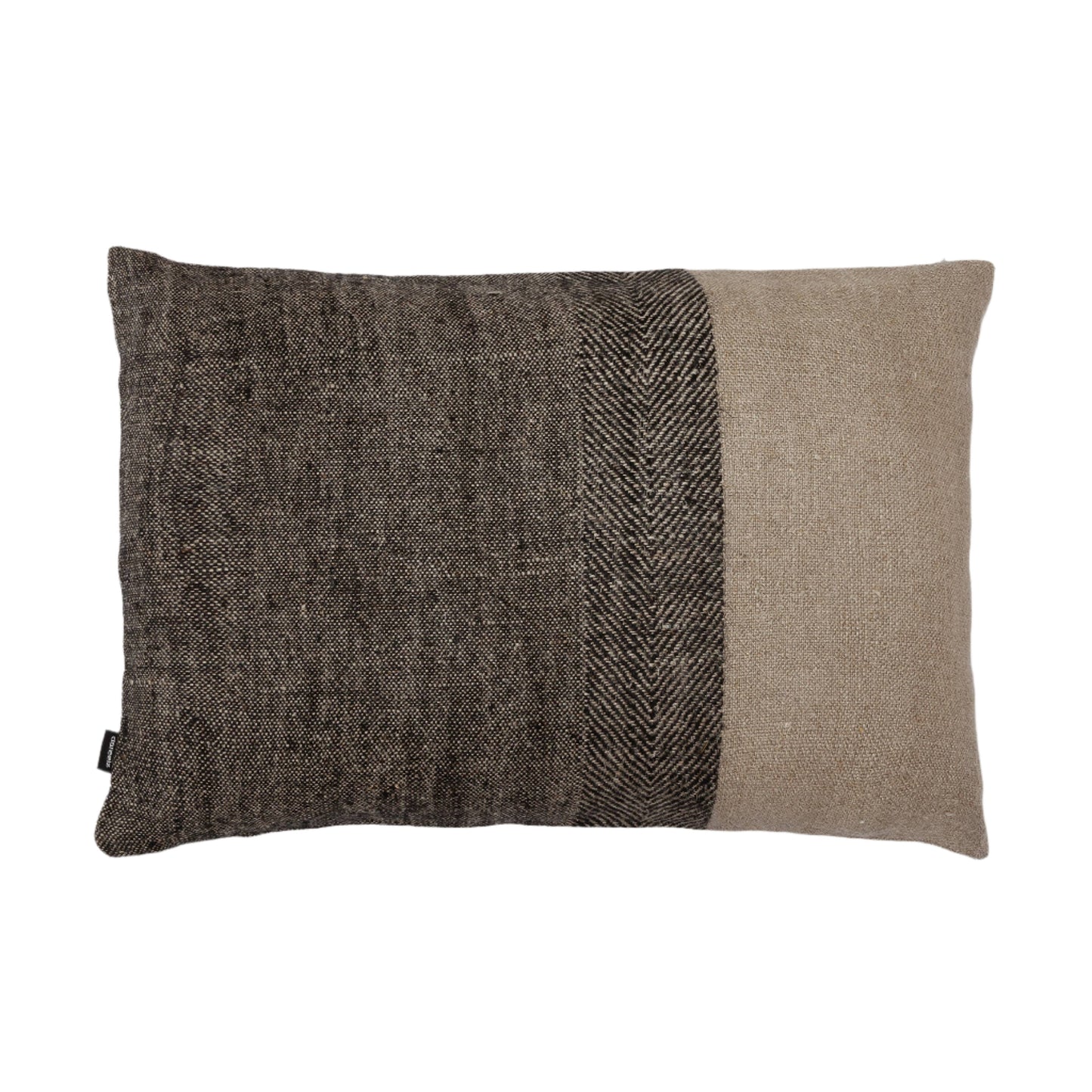 The Linen Basket (Set)