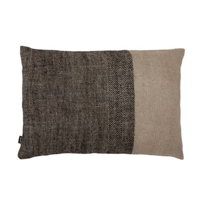 The Linen Basket (Set)