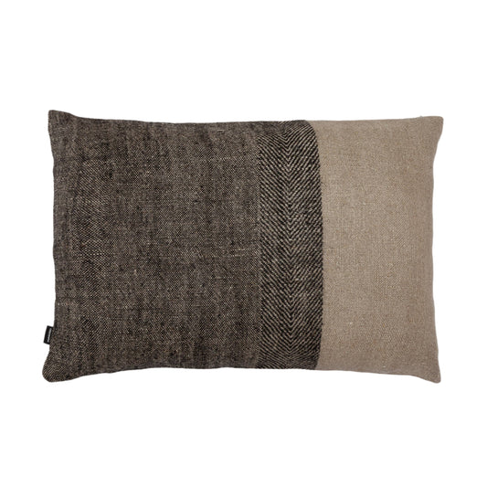 Daddal Rectangular Cushion Cover