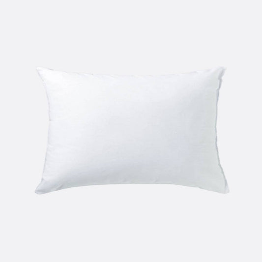 60 x 40 Cushion filling