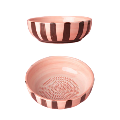 Ráspo Medio ø15cm