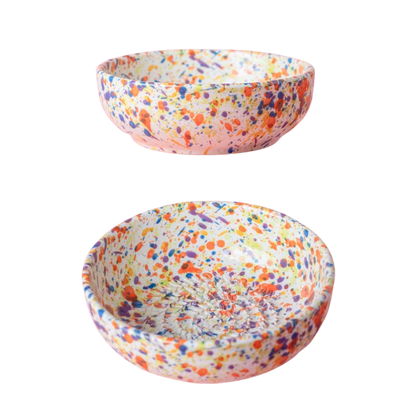 Ráspo Medio ø15cm