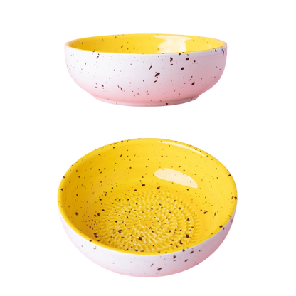 Ráspo Medio ø15cm