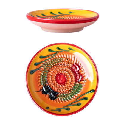 Ráspo Mini ø12.5cm
