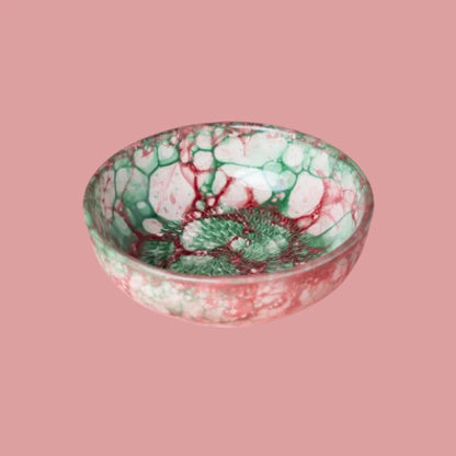 Medio - ø 15 cm