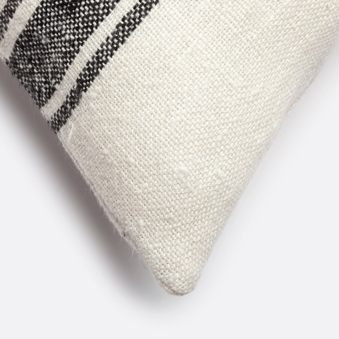 Housse de coussin AGAR