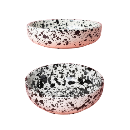 Ráspo Medio ø15cm