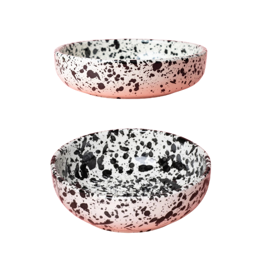 Ráspo Medio ø15cm