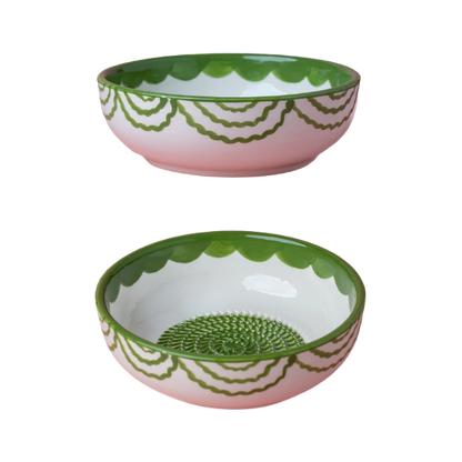 Ráspo Medio ø15cm