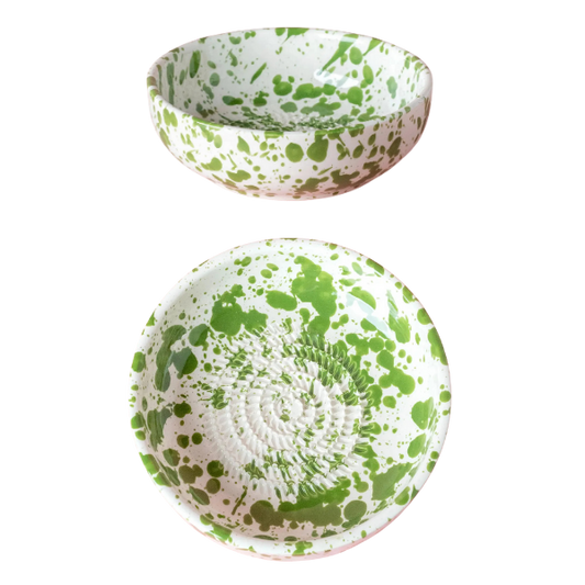 Ráspo Medio ø15cm