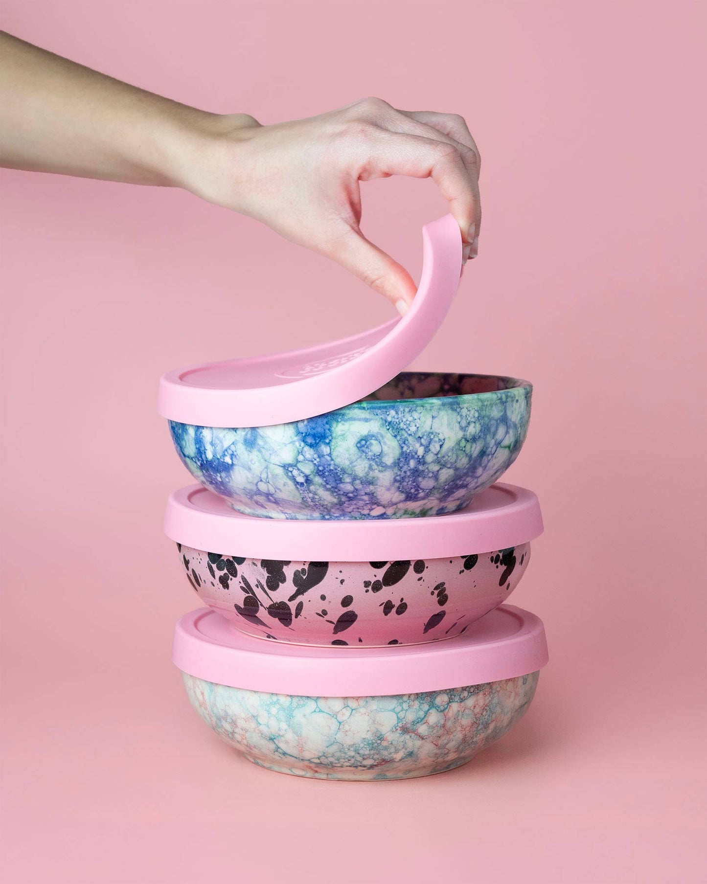 Grande - ø 19 cm