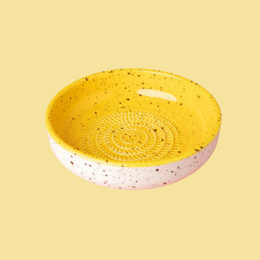 Grande - ø 19 cm