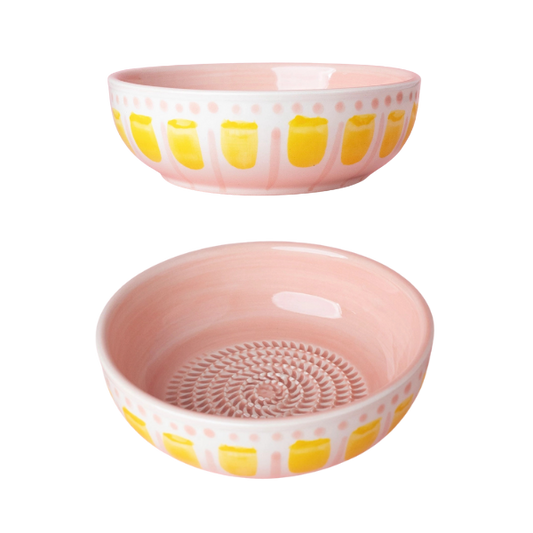 Ráspo Medio ø15cm