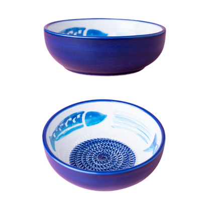 Ráspo Medio ø15cm