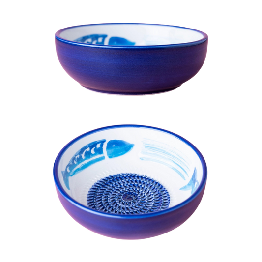 Ráspo Medio ø15cm