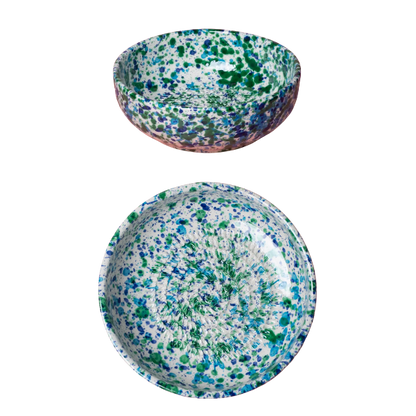 Ráspo Medio ø15cm