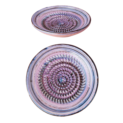 Ráspo Mini ø12.5cm