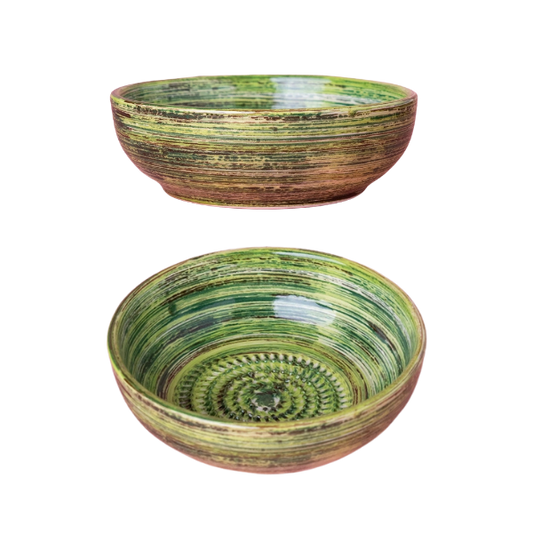 Ráspo Medio ø15cm
