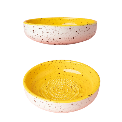Ráspo Grande ø19cm