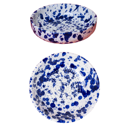 Ráspo Grande ø19cm