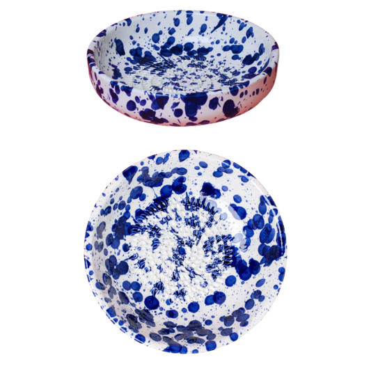 Ráspo Grande ø19cm