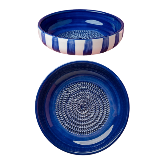 Ráspo Grande ø19cm