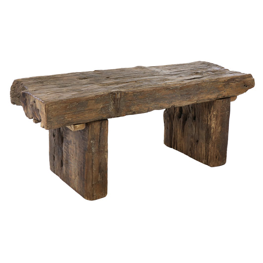 Jason Sleeper Bench