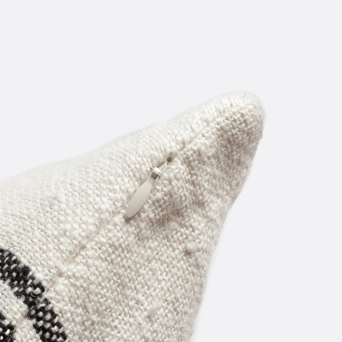 Housse de coussin AGAR