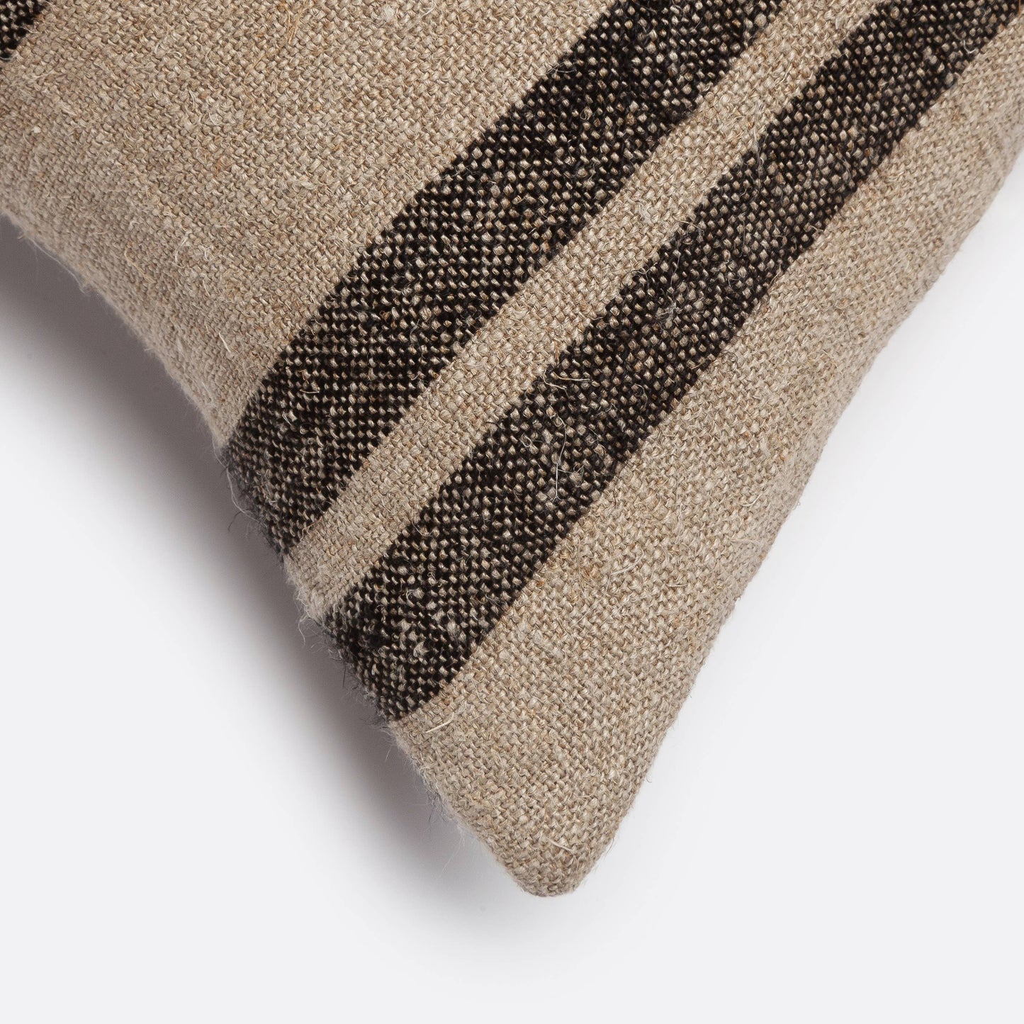 Housse de coussin BOGRA