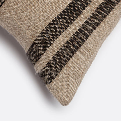 Housse de coussin BOGRA