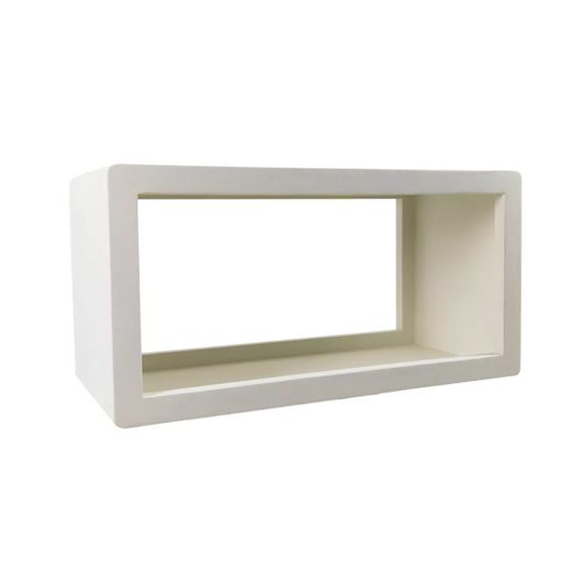 Verona Lime Plaster Table