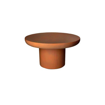 Piastro Coffee Table