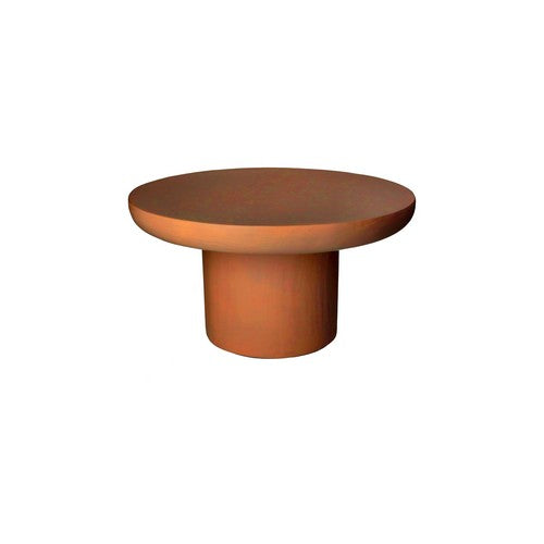 Piastro Coffee Table