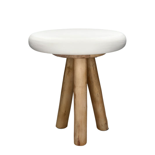 Pretoria Coffee Table