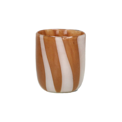 Cannes Vase / Hurricane Glass - XS