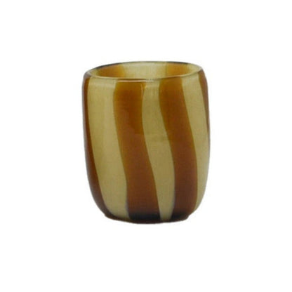 Cannes Vase / Hurricane Glass - XS