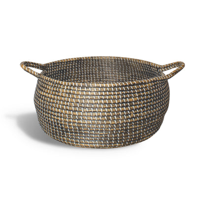 The Linen Basket (Set)