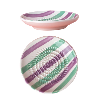 Ráspo Mini | Rasp schaaltje ø12.5cm